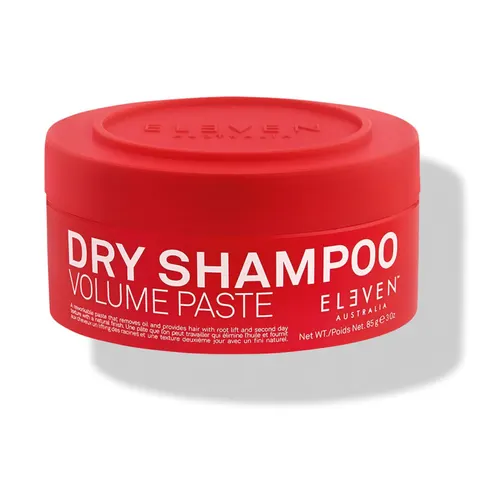 Eleven Australia Dry Powder volume paste 85 gr – imagen 1