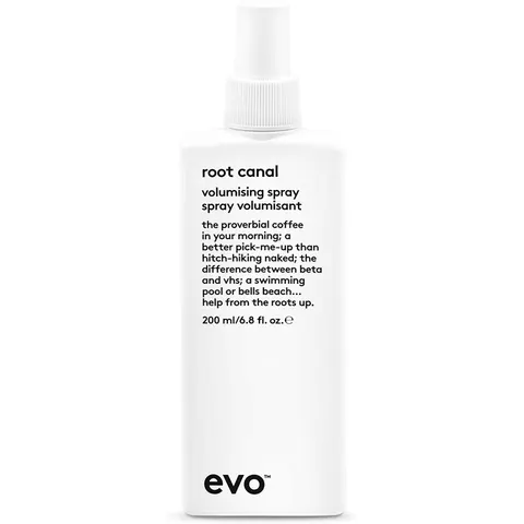 EVO Root Canal Volumising Spray – afbeelding 1