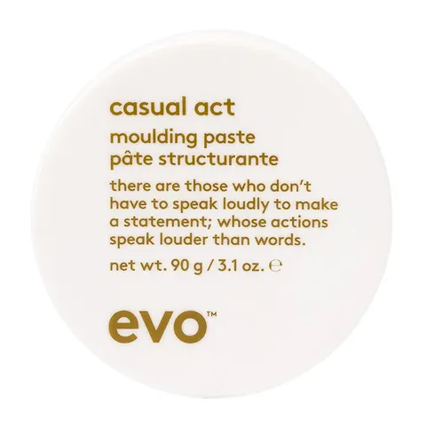 90g Evo Casual Act Moulding Whip – Bild 1