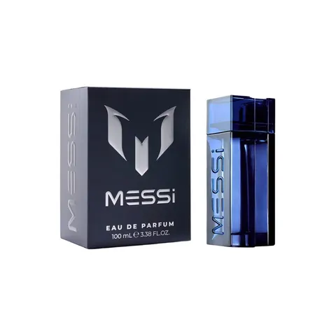 Messi Original 30ml Eau de Parfum Spray – image 1