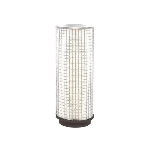 metabo Replacement Fine Filter (0.2 Micron) To Fit Spa1200 – image 1