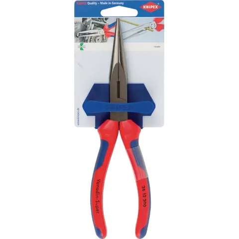 Knipex Telefoontang - 200 mm – afbeelding 1