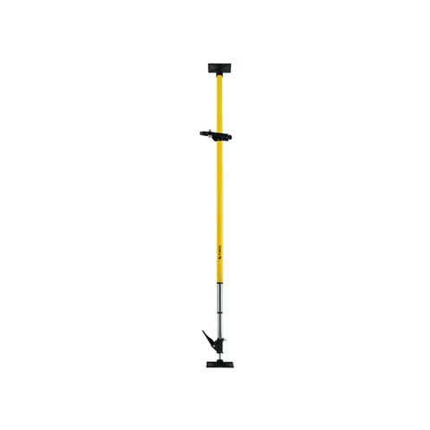 Stabila Lt30 Telescopic Laser Pole – image 1