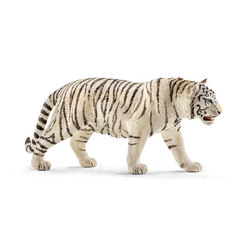 Schleich White Tiger - 14731 – image 1