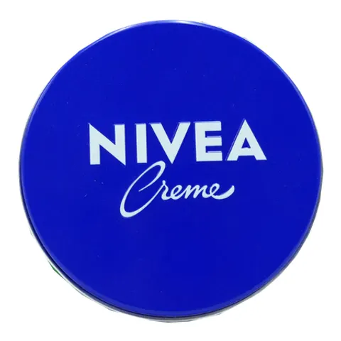 Crema idratante multiuso Nivea Creme - 150 ml – immagine 1