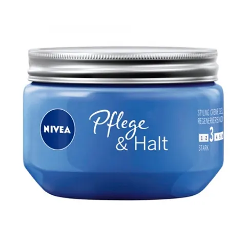 Nivea Creme Gel Haarstyling 150ml – afbeelding 1