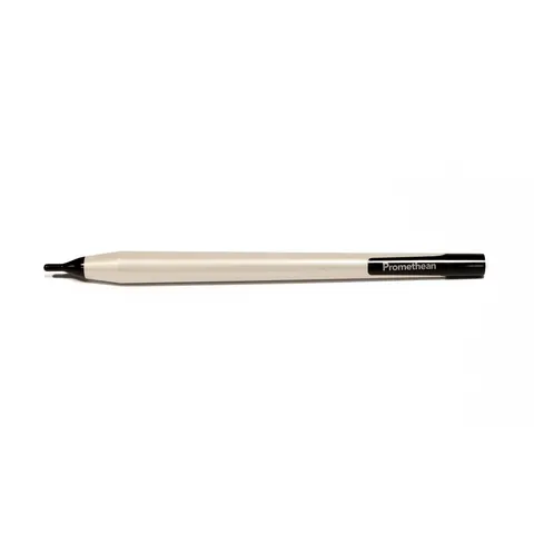 Promethean ActivPanel V7 stylus pen Nickel – image 1