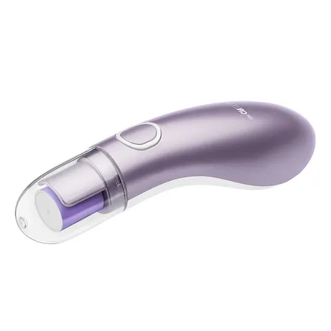 Clatronic Nail Kit – image 1