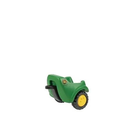Rolly John Deere Mini Trac Trailer – image 1