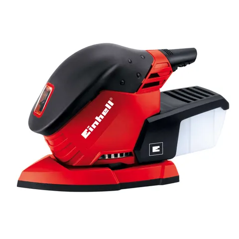 Einhell TE-OS 1320 Multi Sander – image 1