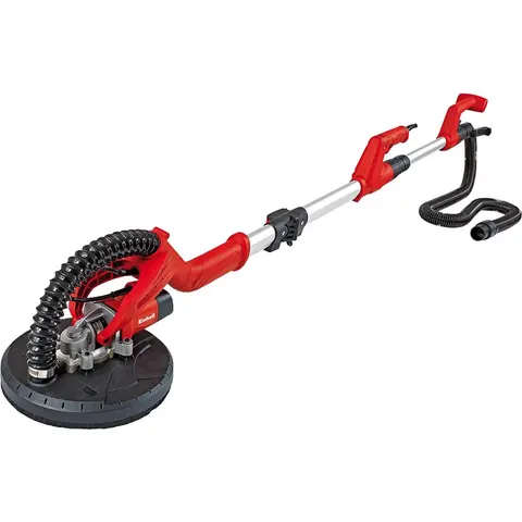 Einhell Ponceuse girafe murale TC-DW 225 – image 1
