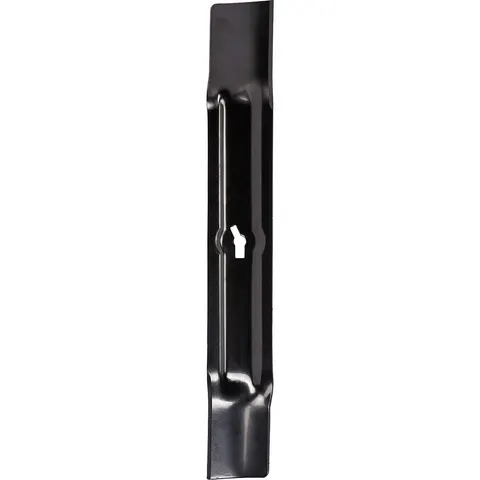 EINHELL Ersatzmesser 3405452, 33 cm – Bild 1