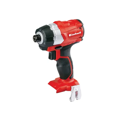 Visseuse à chocs sans fil Einhell TE-CI 18 LI (sans batterie) – image 1