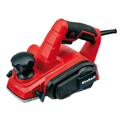 EINHELL Elektrohobel TC-PL 750 – Bild 1