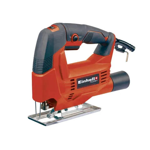 Einhell TC-JS 60/1 400W 60mm Jigsaw – image 1
