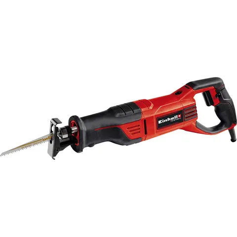 Einhell TE-AP 950 E reciprozaag 950W – afbeelding 1