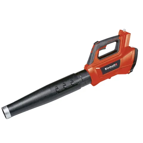 Einhell Dmuchawa Ge-lb 36/210 Li E-Solo 3433620 – zdjęcie 1