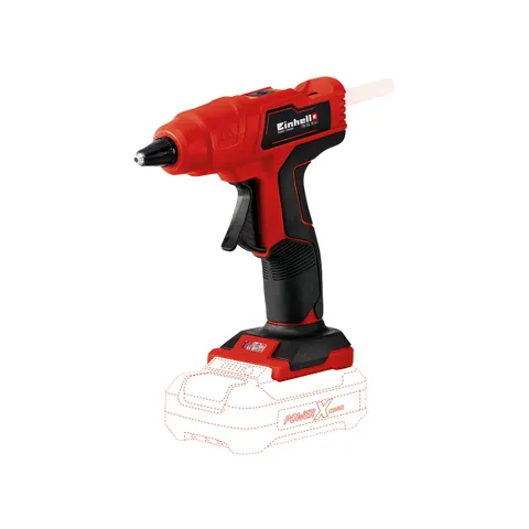 Einhell Glue Gun - 18V – image 1
