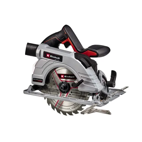 Pilarka tarczowa Einhell 4331210 – zdjęcie 1