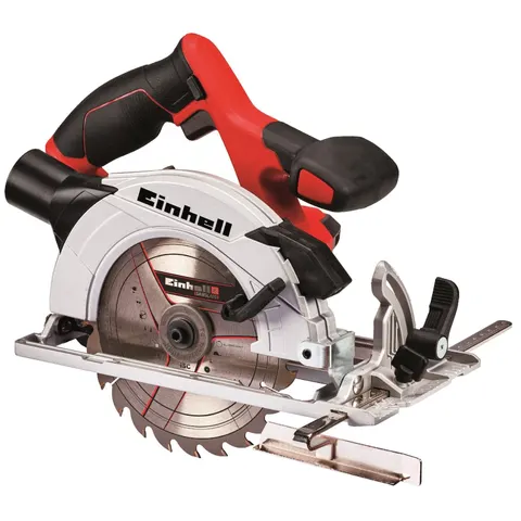 Einhell 165mm Circular Saw - 18V – image 1