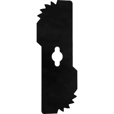 Einhell 3405101 Ersatzmesser – Bild 1