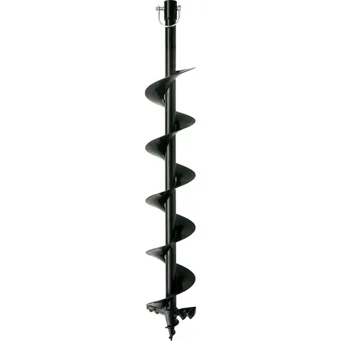 Einhell 3437010 Accessoireset – afbeelding 1