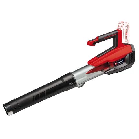 Einhell Profesjonalna akumulatorowa dmuchawa do liści 816 m³/h – zdjęcie 1