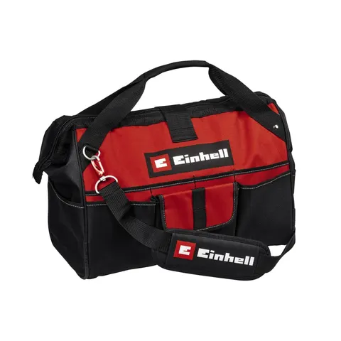 Einhell Tool Bag – image 1