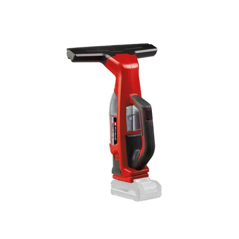 Einhell Lavavetri a batteria Brillianto 18 V – immagine 1