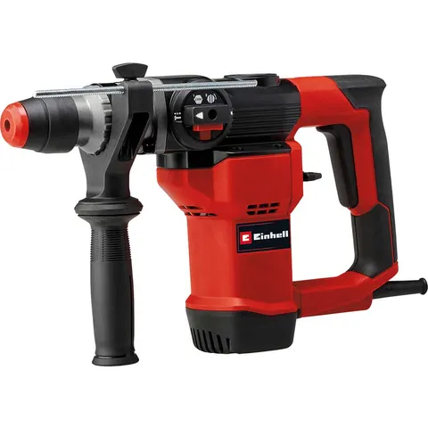 Einhell Młot Udarowy Tc-rh 28 3F – zdjęcie 1