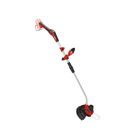 Einhell Cordless Grass Trimmer - 18V – image 1