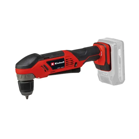 Einhell TE-AD 18 Li 18v Cordless Angle Drill – 4514290 – image 1