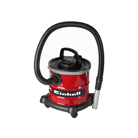 Einhell TC-AV 2032 DW Ash Vacuum Cleaner 20 Litre – image 1