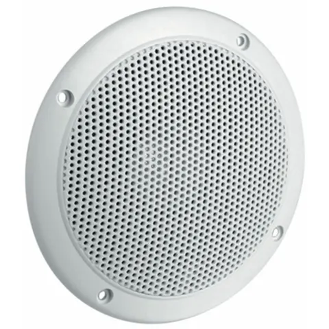 Visaton luidsprekers Full-range luidspreker zoutwaterbestendig 10 cm – CAB51367 – afbeelding 1