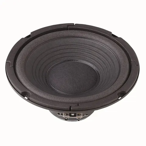Visaton W200 - 4 Ohm Woofer 20 cm (8") – image 1