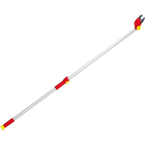 Wolf-Garten Wolf Garten Baumschere PDC RR 200 - Power Dual Cut – Bild 1