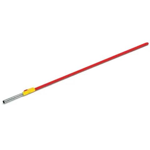 Wolf Garten Multi Change Telescopic Handle – ZMV3 – image 1