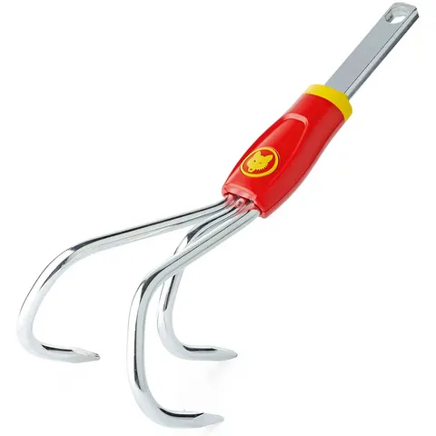 Wolf Garten BAM Multi Change Grubber Head – image 1