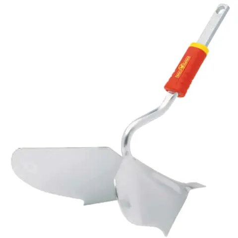 Wolf Garten JAM Multi Change Ridger Head – image 1