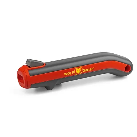 Wolf-Garten Wolf Garten Handgriff ZM 015 – Bild 1
