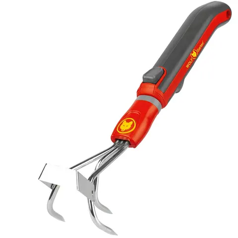 Wolf Garten LBMZM015 Multi Change Cultiweeder – image 1