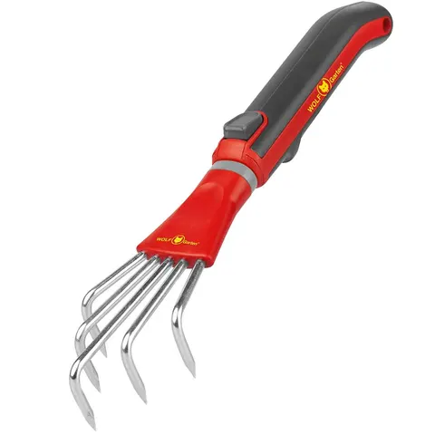 71AIE004650 LF-M Tuinklauw – afbeelding 1