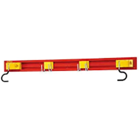 Wolf Garten UMM Garden Tool Holder – image 1