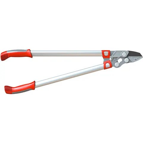 Wolf Garten RS750 Power Cut Anvil Loppers – image 1