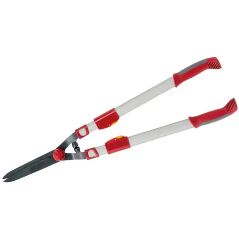 Wolf-Garten Wolf Garten Heckenschere HS 1000 T – Bild 1