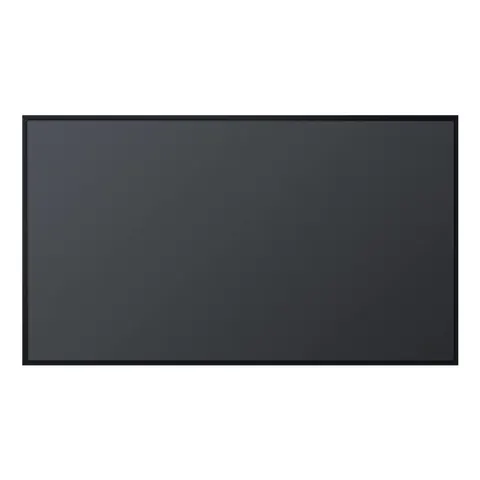 Panasonic TH-55SQ2H Digital signage flat panel 139.7 cm (55") LCD – image 1