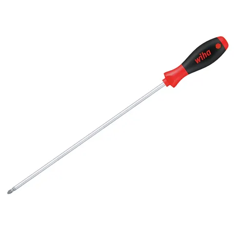 Wiha - Schroevendraaier Kruis - 311-2x300 – afbeelding 1