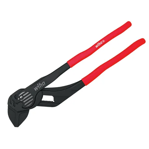 Wiha Sleuteltang Classic - 40923 – afbeelding 1