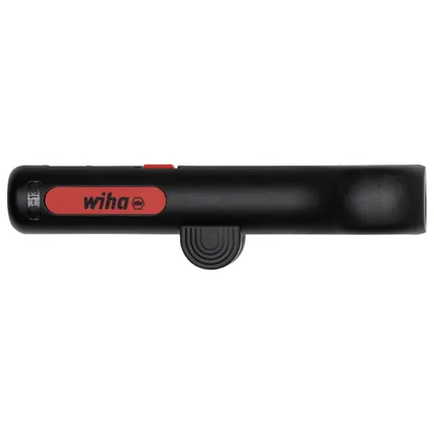 Wiha Stripping Tool – image 1