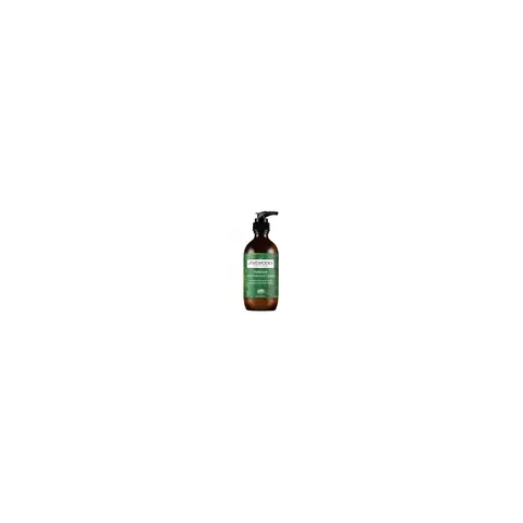 Antipodes - Hallelujah Lime & Patchouli Cleanser-200 ml – afbeelding 1